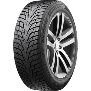 205/55R17 95H Hankook Winter I*cept Iz3 (w636) Lamell soodsad rehvid