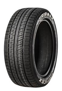 165/55R15 75Q Gripmax Grip Ice X Lamell soodsad rehvid