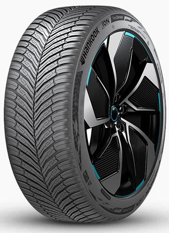 Hankook Il01 Sound Absorber Aastaringne