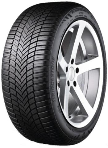 Bridgestone A005 WEATHER CONTROL EVO Aastaringne 225/55R18 98V Bridgestone A005 WEATHER CONTROL EVO Aastaringne soodsad rehvid