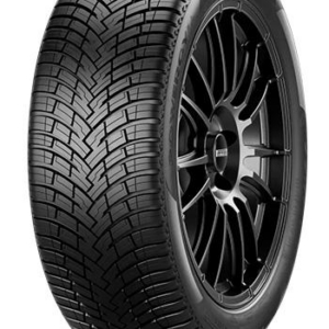 195/50R15 86V Pirelli Powergy All Season Sf Aastaringne soodsad rehvid