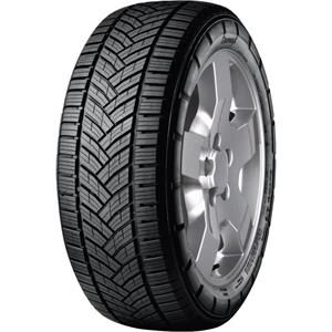 235/65R16C 115/113T Gripmax Suregrip A/s Camping Aastaringne soodsad rehvid
