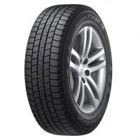 165/60R14 75T Hankook Winter I´cept IZ (W606) Lamell soodsad rehvid