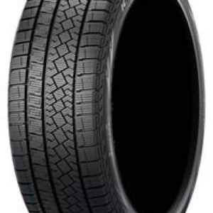245/40R18 97H Pirelli WINTER ICE ZERO ASIMMETRICO DOT2022 Lamell soodsad rehvid