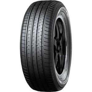 Yokohama Advan V61f Suverehv