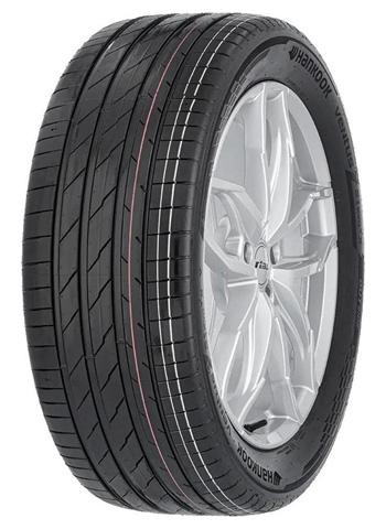 Hankook K137a + Suverehv 235/50R18 101H Hankook K137a + Suverehv soodsad rehvid