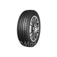 195/70R15 97T Nankang SV55 Lamell soodsad rehvid