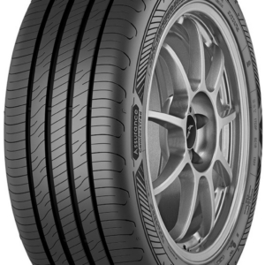 225/40R18 92V Goodyear Assurance Comforttred Suverehv soodsad rehvid