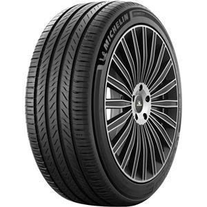 225/60R17 99V Michelin Primacy 5 Suverehv soodsad rehvid