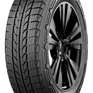 225/55R17C 109/107T Goodyear Ultragrip Ice Cargo Lamell soodsad rehvid