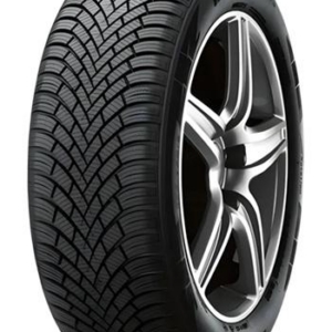 225/55R16 99H Nexen Winguard Snow G 3 Lamell soodsad rehvid