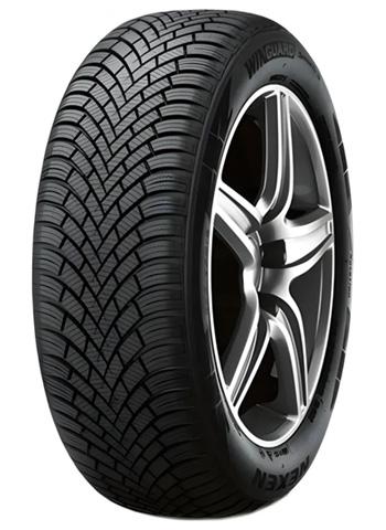 Nexen Winguard Snow G 3 Lamell