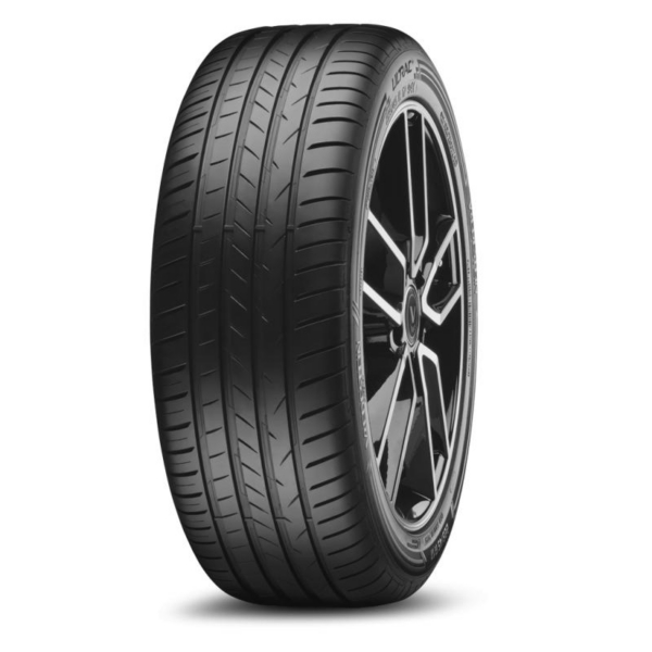 205/45R17 88Y Vredestein Ultrac+ Suverehv soodsad rehvid
