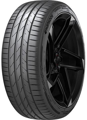 Hankook K137 Re0 Suverehv