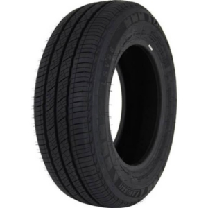205/70R15C 106/104S Landsail LSV88 Suverehv soodsad rehvid