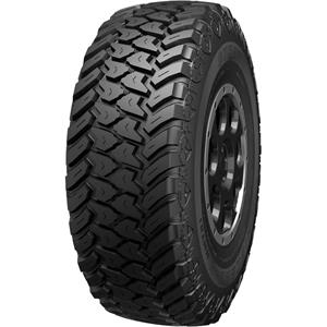 35/12.5R18 123K Dynamo Hiscend-h Mmt01 Suverehv soodsad rehvid