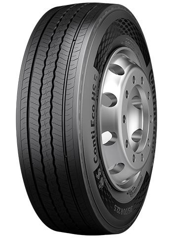 Continental Ecohs5 Suverehv 315/60R22.5 154L Continental Ecohs5 Suverehv