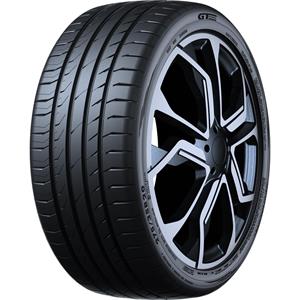 255/40R18 95W GT Radial Sportactive A Runflat Suverehv soodsad rehvid