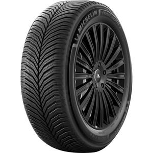 235/65R17 108W Michelin Crossclimate 3 Aastaringne soodsad rehvid
