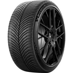 285/45R20 112Y Michelin Crossclimate 3 Sport Aastaringne soodsad rehvid