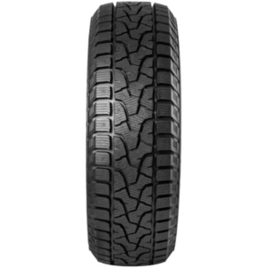 245/70R17 119/116S Rotalla S550 Naast soodsad rehvid