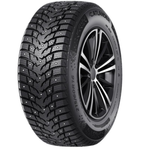 215/70R16 100T Atlander Lander Studs Atl77 Naast soodsad rehvid