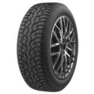 175/70R13 82T Sonix Winter Xpro Studs 68 Naast soodsad rehvid