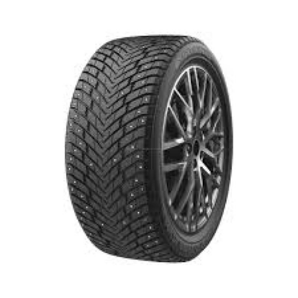 Sonix Winter Xpro Studs 69 Naast 225/45R18 95T Sonix Winter Xpro Studs 69 Naast soodsad rehvid