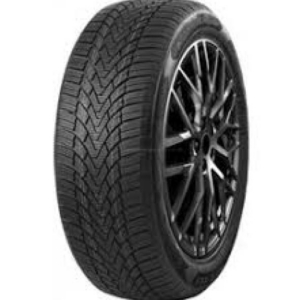255/40R20 101V Sonix Winter Xpro 888 Lamell soodsad rehvid