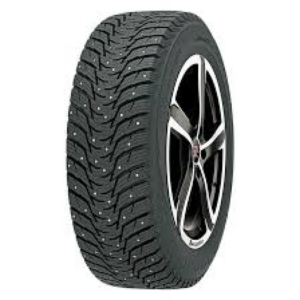 195/55R16 87T Trazano Z-506 Naast soodsad rehvid
