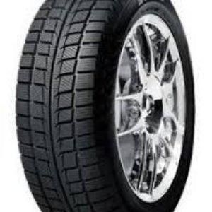 215/55R18 99H Trazano SW618 Lamell soodsad rehvid