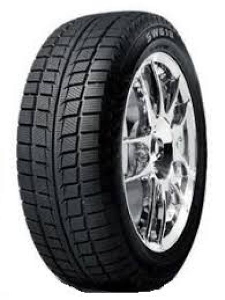 Trazano SW618 Lamell