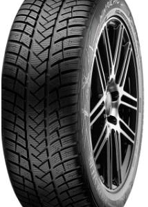 215/65R17 99H Vredestein Wintrac Pro Lamell soodsad rehvid
