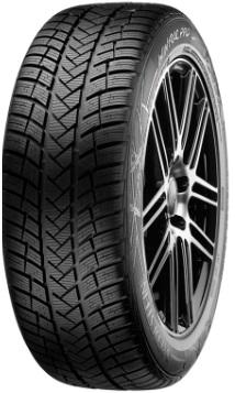 Vredestein Wintrac Pro Lamell 215/65R17 99H Vredestein Wintrac Pro Lamell soodsad rehvid