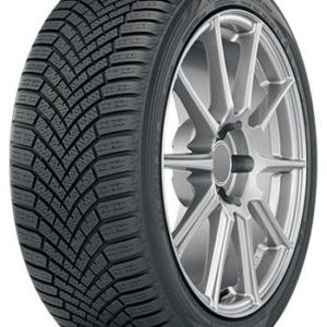 225/45R17 91H Yokohama V906a Bluearth Lamell soodsad rehvid