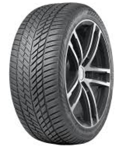 Nokian Seasonproof 2 Aastaringne 225/65R17 106V Nokian Seasonproof 2 Aastaringne soodsad rehvid