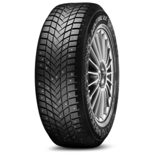 225/45R17 94T Vredestein Wintrac Ice DOT22 Naast soodsad rehvid
