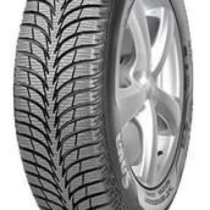 215/55R16 97T Sava Eskimo Ice DOT19 Lamell soodsad rehvid