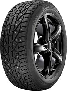 215/60R17 100T Riken Suv Stud Naast soodsad rehvid