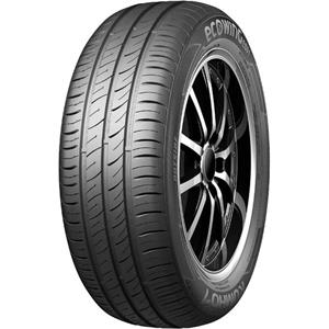 185/55R15 86H Kumho ECOWING KH27 Suverehv soodsad rehvid