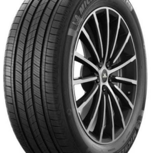 275/50R21 113Y Michelin Primacy All Season Suverehv soodsad rehvid