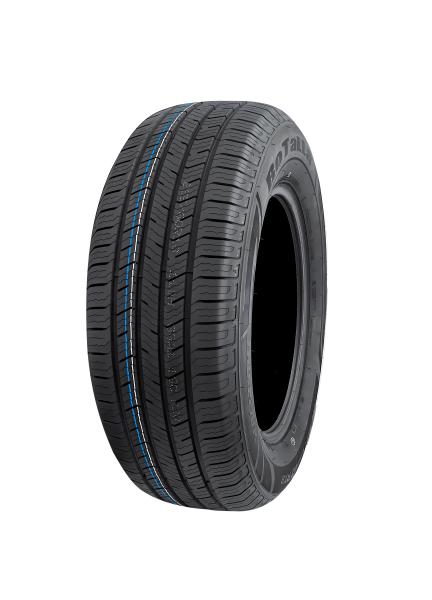 Rotalla ENJOYLAND RX9 Suverehv 235/65R18 110H Rotalla ENJOYLAND RX9 Suverehv soodsad rehvid