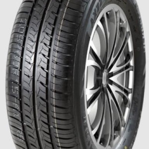 205/65R15 94H Atlander AX77 Suverehv soodsad rehvid