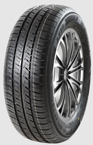 Atlander AX77 Suverehv
