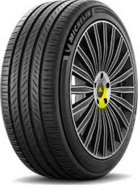 Michelin Primacy 5 Energy Suverehv 245/45R19 102W Michelin Primacy 5 Energy Suverehv soodsad rehvid