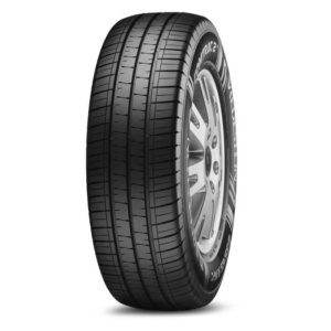 215/60R16C 103T Vredestein Comtrac 2 + Suverehv soodsad rehvid