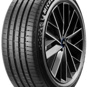 255/45R21 106Y Michelin Pilot Sport 5 Energy Suverehv soodsad rehvid