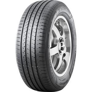265/60R20 112V Nankang NEX-1 Suverehv soodsad rehvid