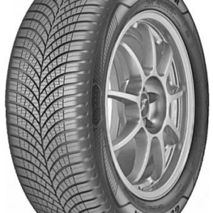 205/55R16 94V Goodyear Vector-4s G3 (+) Aastaringne soodsad rehvid