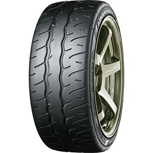 255/40R18 99W Yokohama Advan Neova AD09 Suverehv soodsad rehvid